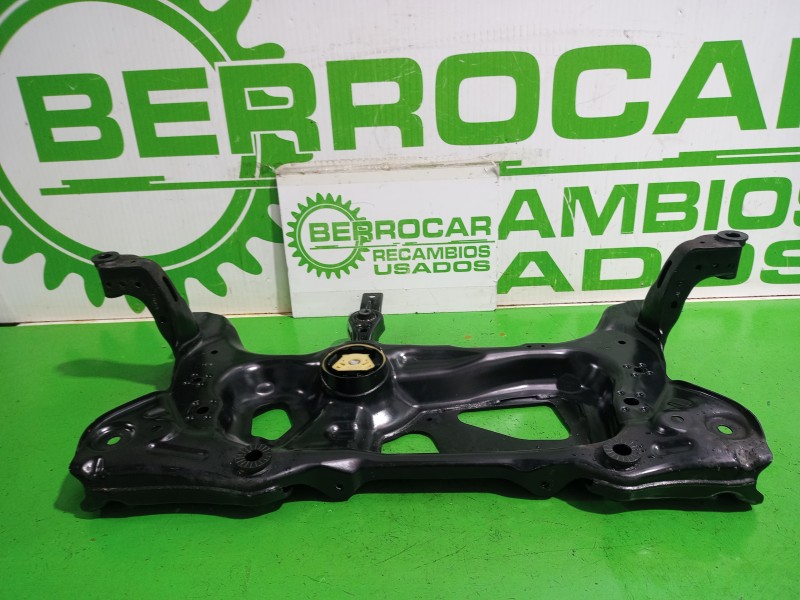 Recambio de puente delantero para volkswagen t-roc (d11) basis referencia OEM IAM 5WA199315F  