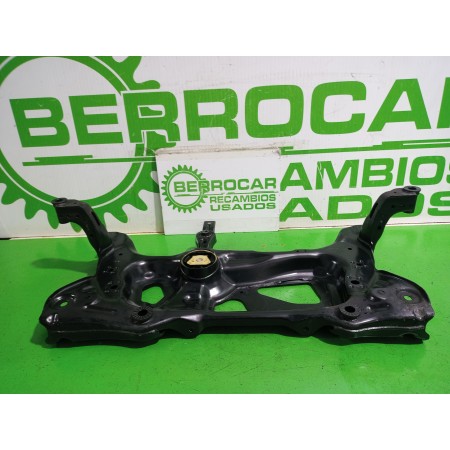 Recambio de puente delantero para volkswagen t-roc (d11) basis referencia OEM IAM 5WA199315F  
