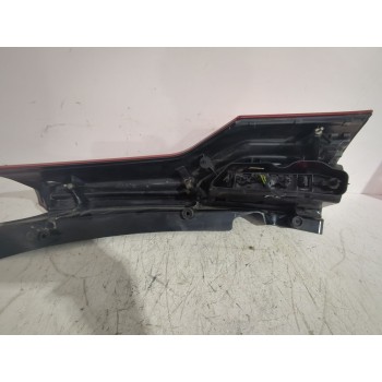 Recambio de piloto trasero izquierdo para citroën c4 grand picasso i (ua_) 1.6 hdi referencia OEM IAM 6350AC  