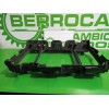 Recambio de panel frontal para peugeot 508 active referencia OEM IAM 9685794180  