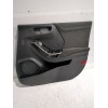 Recambio de guarnecido puerta delantera derecha para ford puma (j2k, cf7) 1.0 ecoboost referencia OEM IAM L1TBS23942  