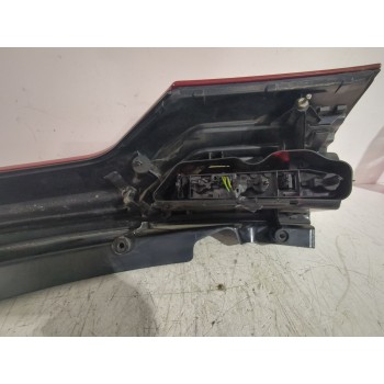 Recambio de piloto trasero izquierdo para citroën c4 grand picasso i (ua_) 1.6 hdi referencia OEM IAM 6350AC  