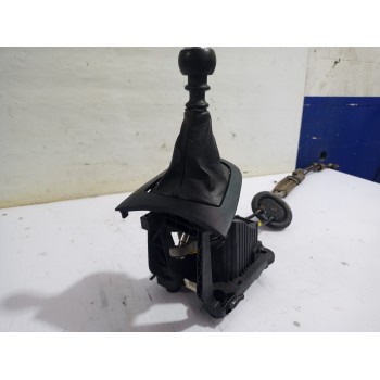 Recambio de palanca cambio para peugeot 308 sw envy referencia OEM IAM 112102344  