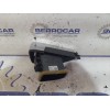 Recambio de aireador lateral izquierdo para jaguar xe 2.0 diesel cat referencia OEM IAM GX73018B09A  