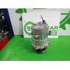 Recambio de compresor aire acondicionado para seat leon (1m1) 1.9 tdi referencia OEM IAM 1J0820803F  