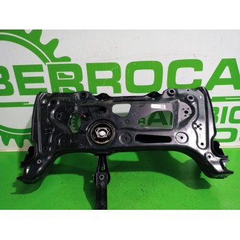 Recambio de puente delantero para volkswagen t-roc (d11) basis referencia OEM IAM 5WA199315F  