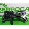 Recambio de puente delantero para volkswagen t-roc (d11) basis referencia OEM IAM 5WA199315F  