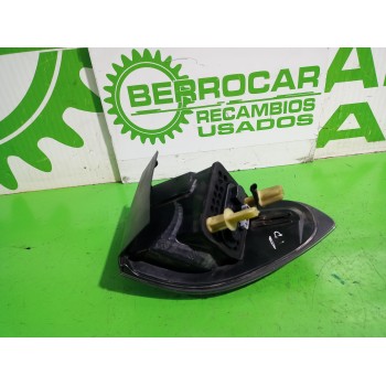 Recambio de piloto trasero derecho para ford s-max (ca1) titanium referencia OEM IAM 1467472  