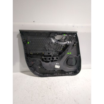 Recambio de guarnecido puerta delantera derecha para ford puma (j2k, cf7) 1.0 ecoboost referencia OEM IAM L1TBS23942  