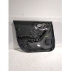 Recambio de guarnecido puerta delantera derecha para ford puma (j2k, cf7) 1.0 ecoboost referencia OEM IAM L1TBS23942  