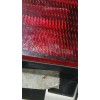 Recambio de piloto trasero central para nissan juke (f15) 1.5 dci referencia OEM IAM 23633005  