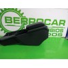 Recambio de consola central para peugeot 508 active referencia OEM IAM 9686452980  