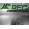 Recambio de porton trasero para opel vectra c berlina essentia referencia OEM IAM 176056  