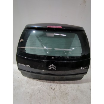 PORTON TRASERO 8701W5 