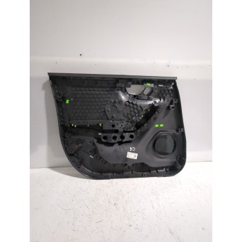 Recambio de guarnecido puerta delantera derecha para ford puma (j2k, cf7) 1.0 ecoboost referencia OEM IAM L1TBS23942  