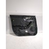 Recambio de guarnecido puerta delantera derecha para ford puma (j2k, cf7) 1.0 ecoboost referencia OEM IAM L1TBS23942  