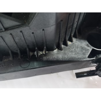 Recambio de palanca cambio para peugeot 308 sw envy referencia OEM IAM 112102344  