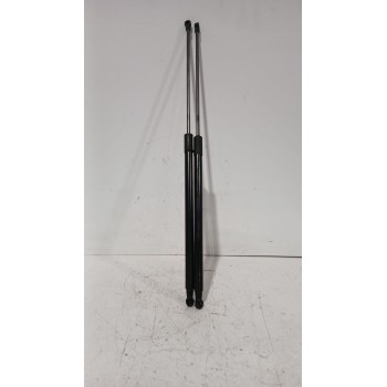 AMORTIGUADORES MALETERO / PORTON 90451BV81A 