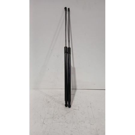 Recambio de amortiguadores maletero / porton para nissan juke (f15) 1.5 dci referencia OEM IAM 90451BV81A  