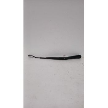 BRAZO LIMPIA DELANTERO IZQUIERDO 98311H8000 