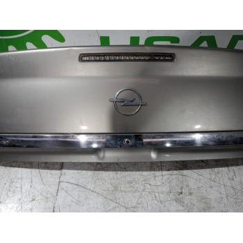 Recambio de porton trasero para opel vectra c berlina essentia referencia OEM IAM 176056  