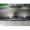 Recambio de porton trasero para opel vectra c berlina essentia referencia OEM IAM 176056  