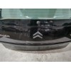 Recambio de porton trasero para citroën c4 grand picasso i (ua_) 1.6 hdi referencia OEM IAM 8701W5  