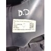 Recambio de guarnecido puerta delantera derecha para ford puma (j2k, cf7) 1.0 ecoboost referencia OEM IAM L1TBS23942  