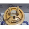 Recambio de aforador para peugeot 206 4-trg. referencia OEM IAM 9642124480  