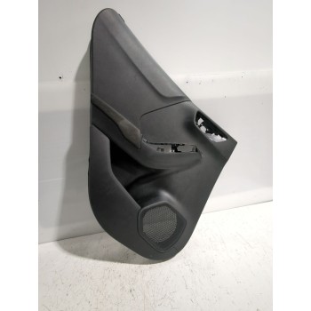 Recambio de guarnecido puerta trasera izquierda para ford puma (j2k, cf7) 1.0 ecoboost referencia OEM IAM L1TBS27407  