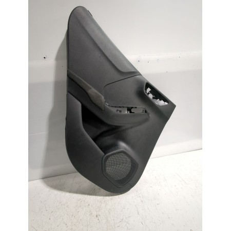 Recambio de guarnecido puerta trasera izquierda para ford puma (j2k, cf7) 1.0 ecoboost referencia OEM IAM L1TBS27407  