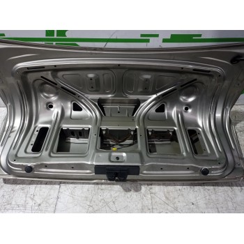 Recambio de porton trasero para opel vectra c berlina essentia referencia OEM IAM 176056  