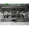 Recambio de porton trasero para opel vectra c berlina essentia referencia OEM IAM 176056  