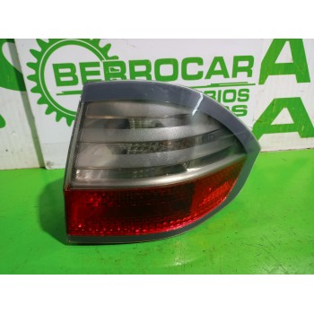 Recambio de piloto trasero derecho para ford s-max (ca1) titanium referencia OEM IAM 1467472  