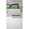 Recambio de puerta trasera derecha para seat ibiza iii (6l1) 1.4 tdi referencia OEM IAM 6L4833056T  