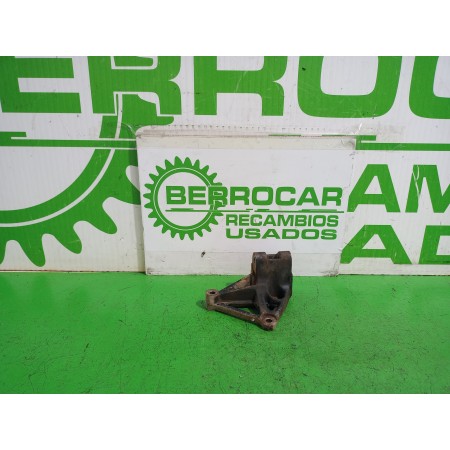 Recambio de soporte motor para nissan micra (k11) básico referencia OEM IAM 112314F100  