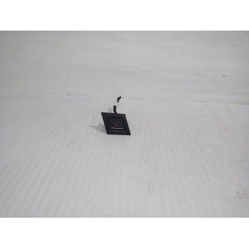 Recambio de warning para volkswagen touran (5t1) advance bmt referencia OEM IAM 5TB857368  