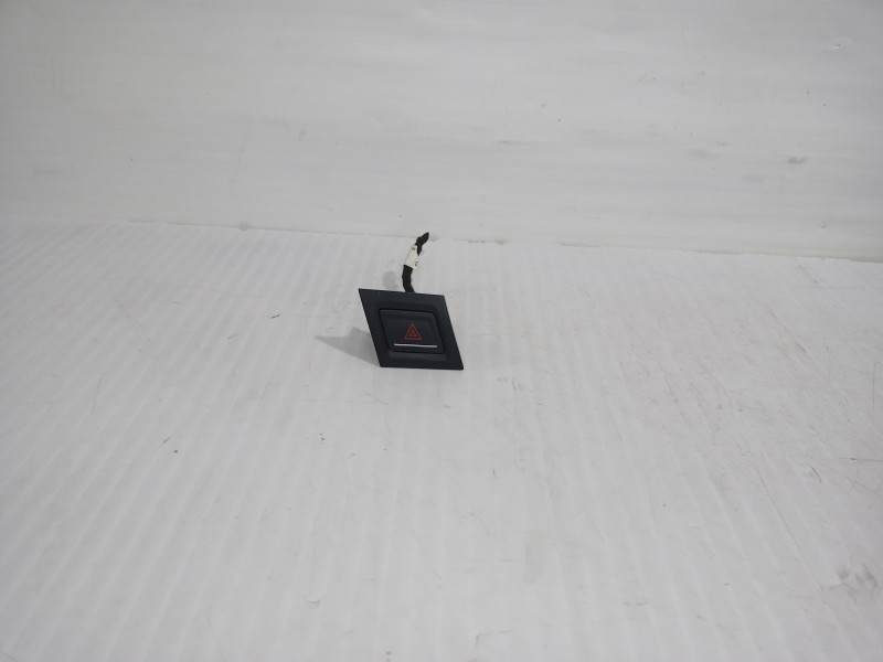 Recambio de warning para volkswagen touran (5t1) advance bmt referencia OEM IAM 5TB857368  