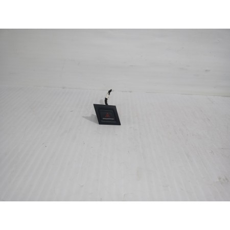 Recambio de warning para volkswagen touran (5t1) advance bmt referencia OEM IAM 5TB857368  