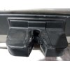 Recambio de porton trasero para opel vectra c berlina essentia referencia OEM IAM 176056  