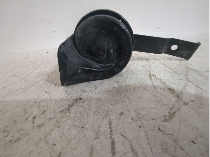 Recambio de claxon para citroën c4 grand picasso i (ua_) 1.6 hdi referencia OEM IAM 6236G6  