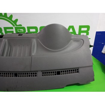 Recambio de salpicadero para ford transit connect (tc7) 1.8 tdci cat referencia OEM IAM 5041457  