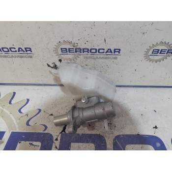 Recambio de bomba freno para jaguar xe 2.0 diesel cat referencia OEM IAM T2H4221  