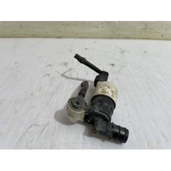 Recambio de bomba limpia para peugeot 308 sw envy referencia OEM IAM 963298498004  