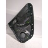 Recambio de guarnecido puerta trasera izquierda para ford puma (j2k, cf7) 1.0 ecoboost referencia OEM IAM L1TBS27407  