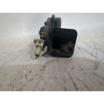 Recambio de claxon para citroën c4 grand picasso i (ua_) 1.6 hdi referencia OEM IAM 6236G6  