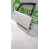 Recambio de puerta trasera derecha para seat ibiza iii (6l1) 1.4 tdi referencia OEM IAM 6L4833056T  