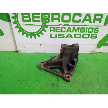 Recambio de soporte motor para nissan micra (k11) básico referencia OEM IAM 112314F100  