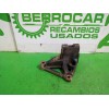 Recambio de soporte motor para nissan micra (k11) básico referencia OEM IAM 112314F100  