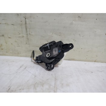 MOTOR APERTURA TRAMPILLA D267AP9BA02 
